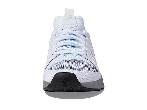 Image of INOV8 F-Lite G 300