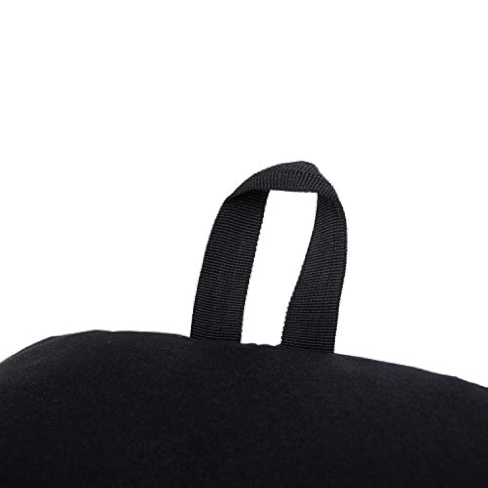 Large Capacity Outdoor Leisure Multi-function Notebook Tablet Backpack