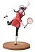 Luminasta TV Anime SPY x Family Yor Forger Tennis