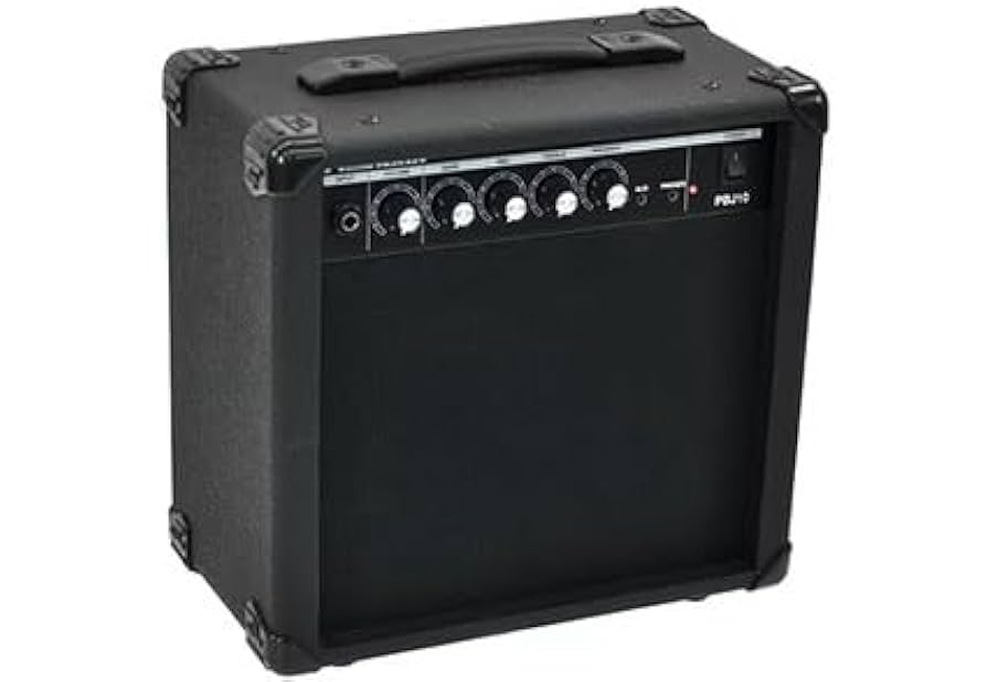 PLAYTECH エレキギター プレイテック フェルナンデス ベース
