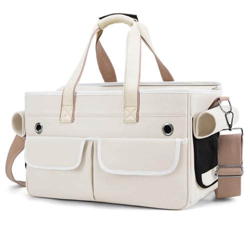 LUAMY ybgL[ ybgobO ybgbN Lp p ybgL[P[X ybgpL[bN ʋC y RpNg o d s h  ʉ@ (zCg)