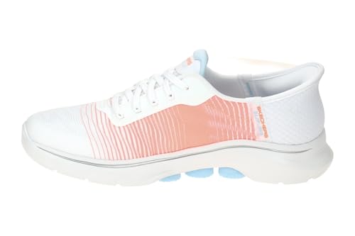 Image of Skechers GO Walk 7 Womens Performance