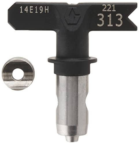 Paint Sprayer Gun for House Exterior