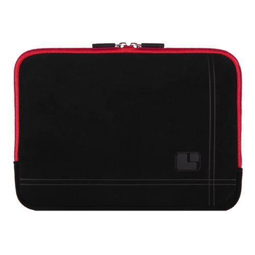 SumacLifeWbp[X[u12.5 " 13.3 " for Dell Chromebook 13 / XPS 13 / Alienware bh