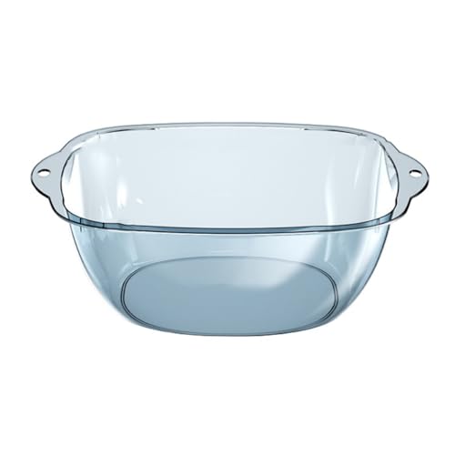 i2jC ʊ   NA  艱 h~Ɗh~ 肠 tbNt ₷  Ǌ| (29.5cm,u[)