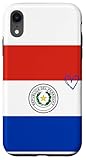 Photo Gallery bandiera del paraguay cuore paraguay orgoglioso patrimonio giornata nazionale custodia per iphone xr Photo Gallery bandiera del paraguay cuore paraguay orgoglioso patrimonio giornata nazionale custodia per iphone xr