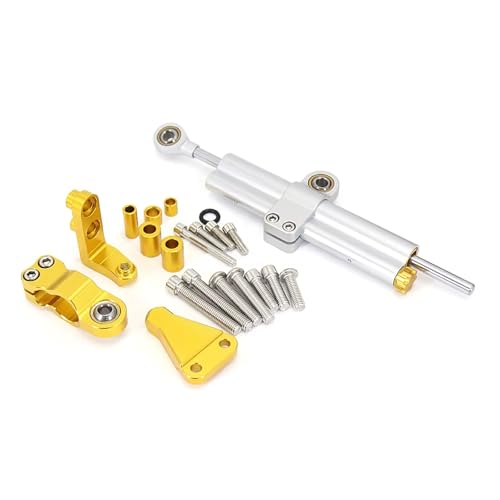 Compatible With Aprilia For RS660 2021 2022 2023 Ή I[goCANZT[ XeAOX^rCU[_p[}Eg uPbgLbgp XeAO_p[