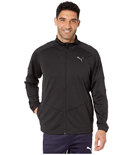 Veste PUMA Blaster pour running et style urbain quotidien