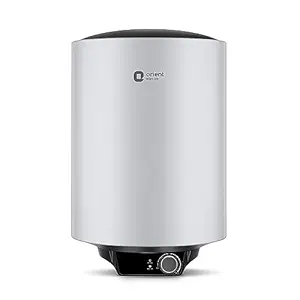Orient Electric Maverick+ Storage Water heater (Maverick+ 25L)