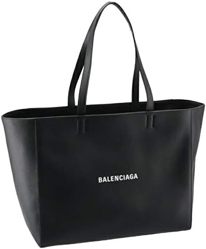 Amazon Balenciaga バレンシアガ バッグ メンズ Smooth Calf Logo Pa トートバッグ Nero 6184 Dlq4n 1000 並行輸入品 Balenciaga バレンシアガ トートバッグ Amazon Balenciaga バレンシアガ バッグ メンズ Smooth Calf Logo Pa トートバッグ Nero 6184 Dlq4n 1000 並行輸入品 Balenciaga バレンシアガ トートバッグ