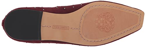 Image of Vince Camuto Women's Davanda Embellished Loafer