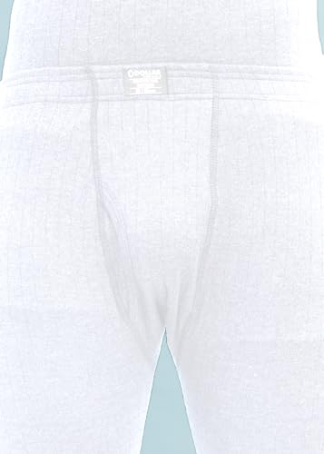 Image of Dollar Wintercare Men Thermal UE Trouser