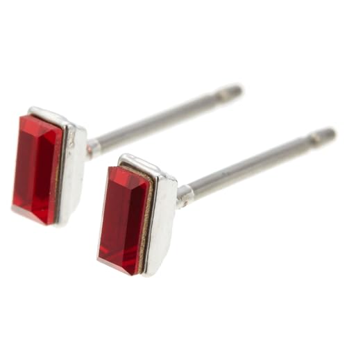 Piena sAX fB[X `^|Xg p CXg[ XNGA ZJhsAX t@[XgsAX ςȂ AM[Ή (Vo[/CgV)