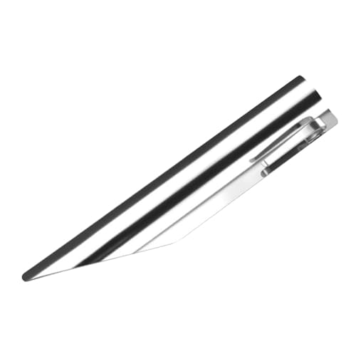 Raccoglitore di briciole, raccogli briciole da tavolo, briciole da tavola, decorazione per torte, briciole da ristorante, con pulizia efficiente, per pulire le briciole di tovaglie, ristoranti e casa