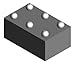 LP8900TLE-AAEC/NOPB