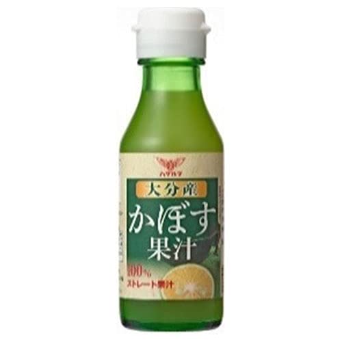 nO} 啪Y ڂʏ` 100mlr×12{