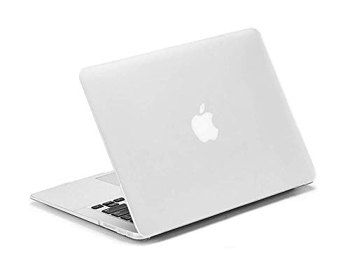 macbook air protection