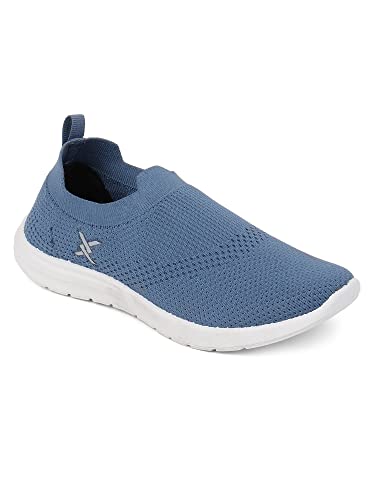 Image of Carlton London Women Sneaker Shoes