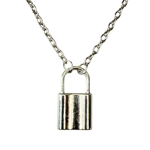 y׈z싞 lbNX  L[ bN jZbNX ؍t@bV K-POP