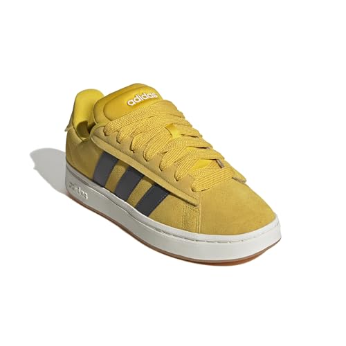 Image of adidas Men's Grand Court Alpha 00's Shoe