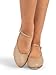 Capezio Women's Tap Jr. Footlight Tap Shoe