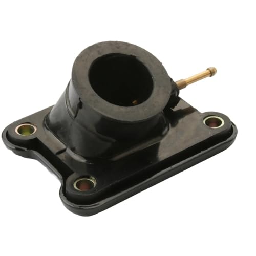 Carburateur 23mm 50cc 2T compatible moteur D50B0 EBE050 GPR50 RCR50