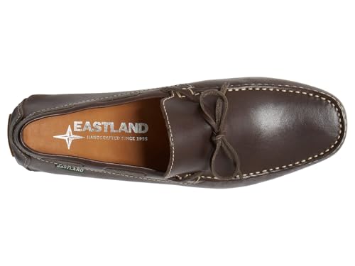 Image of Eastland Men's Dustin