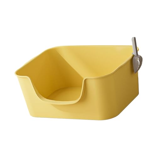 Sdlnklm LgC юUh~ L~ XRbvt pgC 􂢂₷ ybggC ėp\ I[v Ⴂ uAP[Wł̎gpɓKp, F