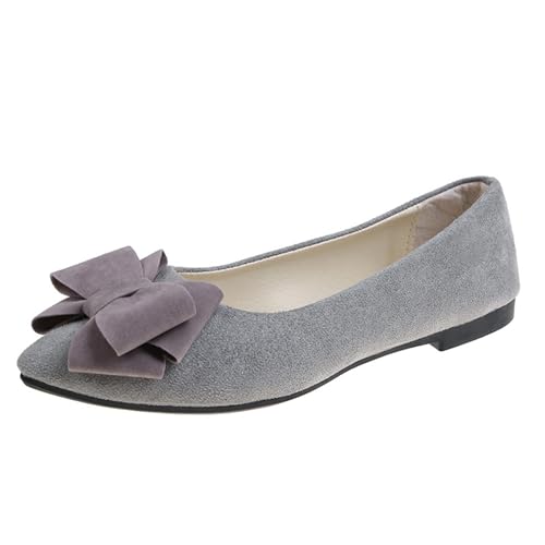 Zapatillas Deportivas Mujer Altas Marca Generisch