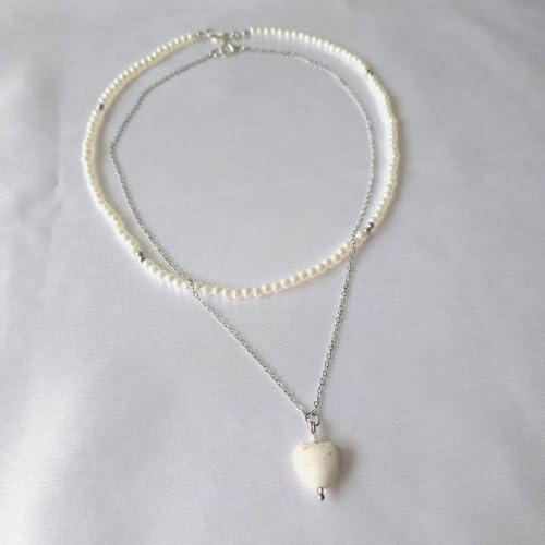 No.338nhChlbNX p[ nECgVR΃n[g 2Zbg