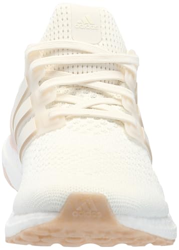 Image of Adidas Womens Ultraboost 1.0 DnaSneaker