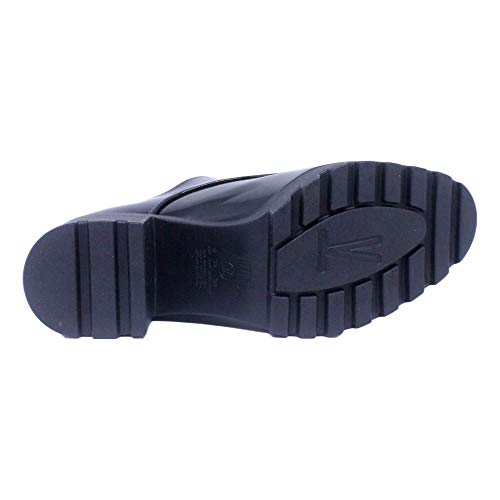 SAPATO VIZZANO FEMININO