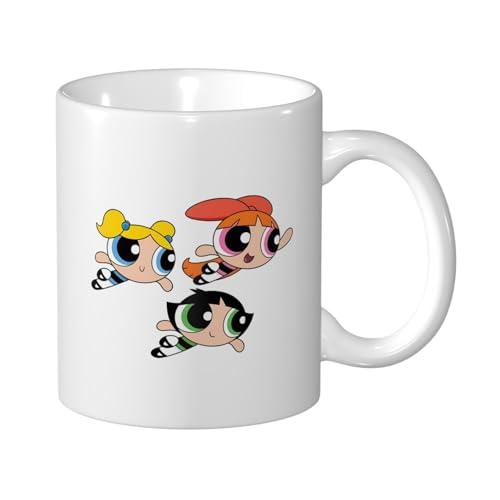 p[ptK[Y   L }OJbv Jbv eB[Jbv X[vJbv eB[ hN H r[ ~N H  ʈ Z~bNR[q[ Mtg {bNX330ml