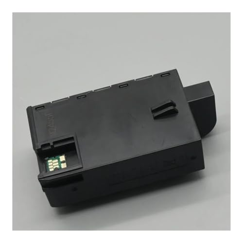 Boîte de maintenance d'encre T3661 pour retrouver une impression photo parfaite sur XP15000