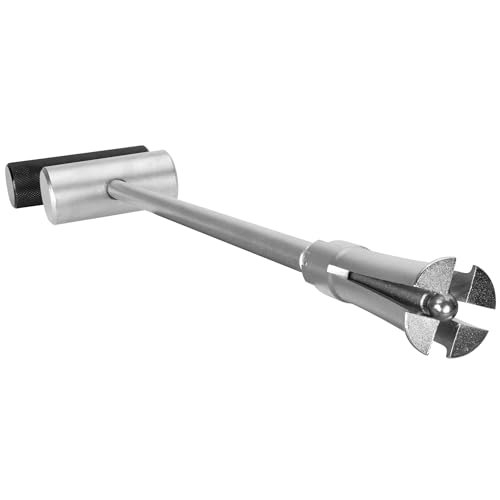Image of Performance Tool W84004 Heavy Duty Hydraulic Valve Lifter Remover
