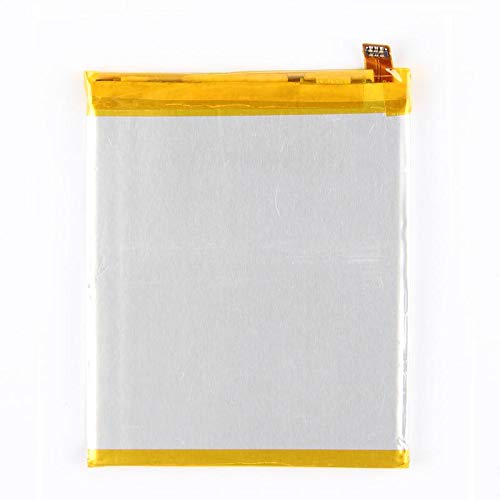 Image of Original Lithium-Ion for Asus 3 5.2 Inch Live 5.0 ZE520KL ZB501KL Z017D A007 (C11P1601) with 1 Year Replacement Warranty