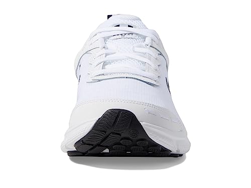 Image of Under Armour Mens Ua Charged Assert 10 Sneaker