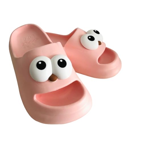 Claquettes de piscine et de maison idéales pour l'été et la douche
