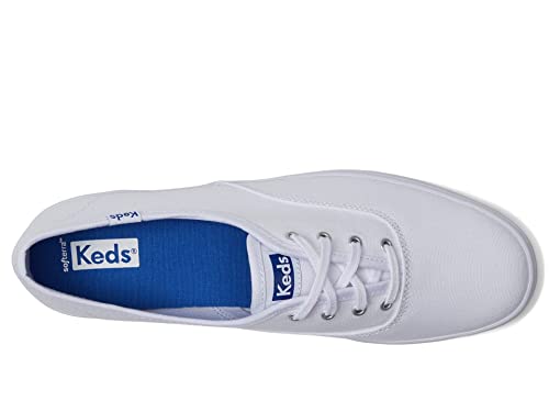 Image of Keds Women's The Platform