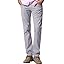 8140 Silver Grey