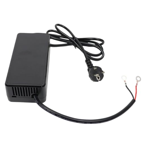 Transformador de voltaje de 12V y adaptador de CA a CC para conectar accesorios de coche en casa 6