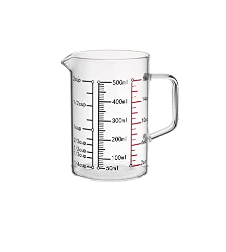 ϔM vʃJbv 500/600/700ml H@Ή W[Jbv vʃJbv 250ml ϔMKX I[uΉ dqWΉ H@Ή ⓀɑΉ 450mlvʃJbv GXvb\VbgOX [gOX ݋vʃOX (60