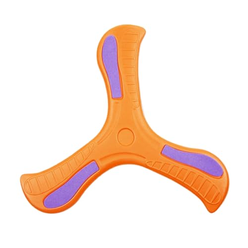 qtCOgC - X[COXsi[ X|[cp - C^NeBu tCOfBXN gC,q eB[ l  ap[eB[  r[` O  