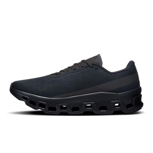 Image of On Men's The Roger Advantage Shoes