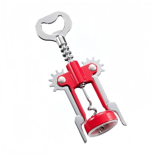 EBORNXN[CI[vi[ | o[^b`dグE~߃ObvEK | XeXX`[ENbLHEhK\ | r[𔲂pEbhJ[ | H􂢋@ΉłȒP