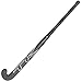 TK 2023 Edition 3.4 Control Bow Outdoor Composite Field Hockey Stick