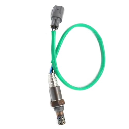 Capteur Lambda d'oxygène pour corriger la surconsommation Subaru 2344732
