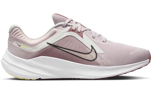 Image of Nike Womens SneakerSneaker
