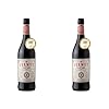 Buy Lustau Vermut Tinto 75cl - Perfectly Balanced Spanish Red Vermouth for Every Occasion (Pack of 2) – Lustau
