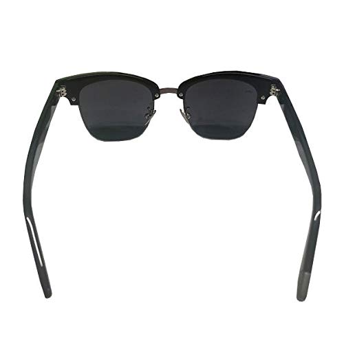ラフアンドラゲッド × セイバー サングラス セイバー SABRE ROUGH AND RUGGED ラフアンドラゲッド CUTLASS メンズ